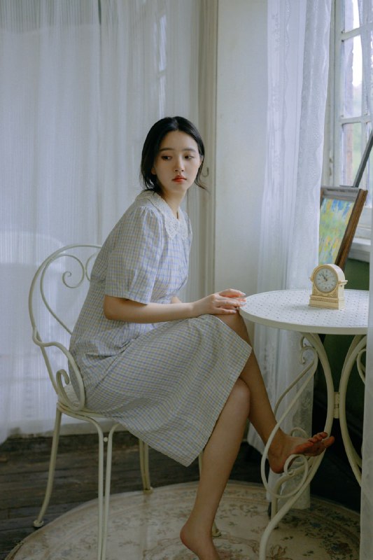 #日系 #胶片 #少女 #小清新 #情绪#日系 #胶片 #少女 #小清新 #情绪