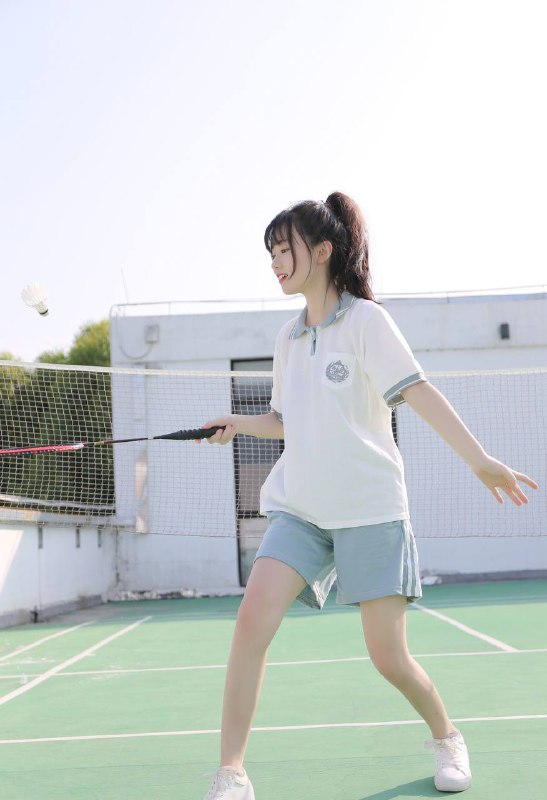 #青春 #日系 #清纯