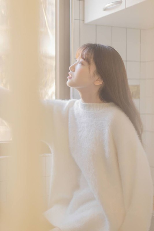 “春天的花是冬天的梦”“春天的花是冬天的梦”