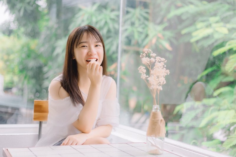 “永不结束的夏天”“永不结束的夏天”