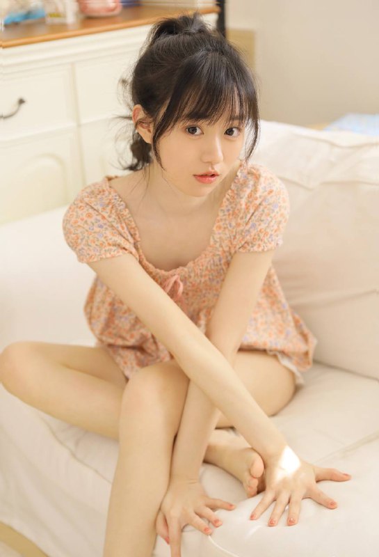 #小姐姐 #清纯 #少女 #居居 #纯欲#小姐姐 #清纯 #少女 #居居 #纯欲