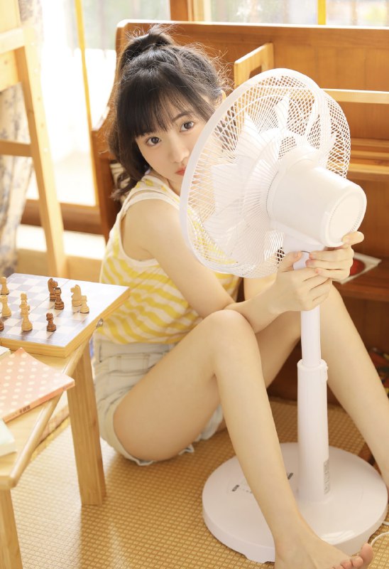 #清纯 #轻私 #居居#清纯 #轻私 #居居