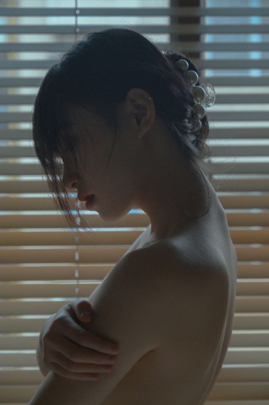 “枷锁”“枷锁”