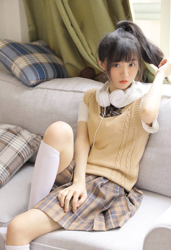 #青春 #少女 #清纯 #JK#青春 #少女 #清纯 #JK