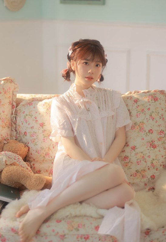 #轻私 #清纯 #少女#轻私 #清纯 #少女