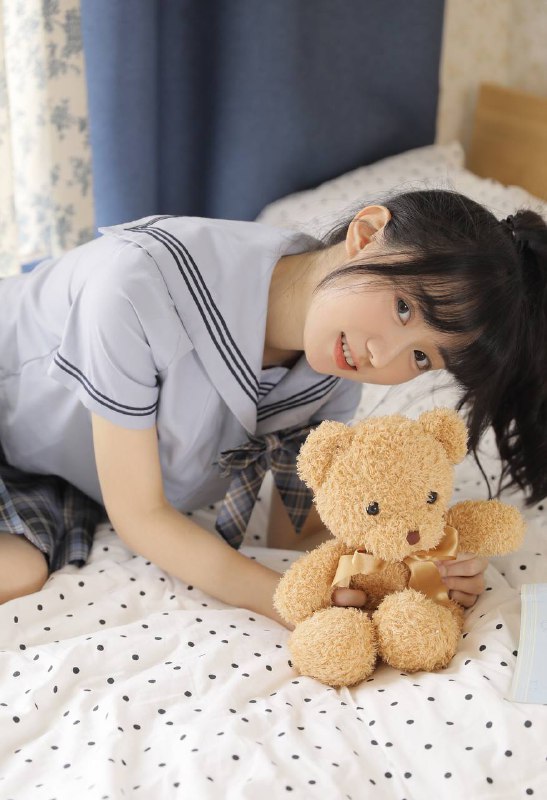 #清纯 #青春 #少女 #JK#清纯 #青春 #少女 #JK