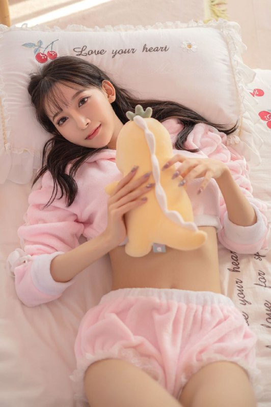 “夏天的遗憾终究会被秋风化解”