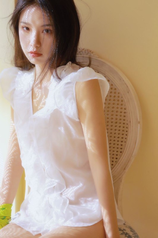 “绽放”“绽放”