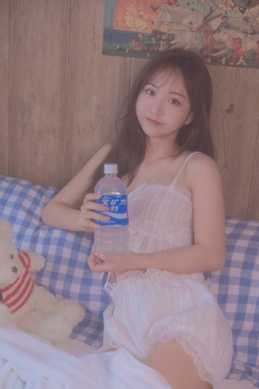 “我喜欢你就像喜欢草莓🍓的甜蜜”“我喜欢你就像喜欢草莓🍓的甜蜜”