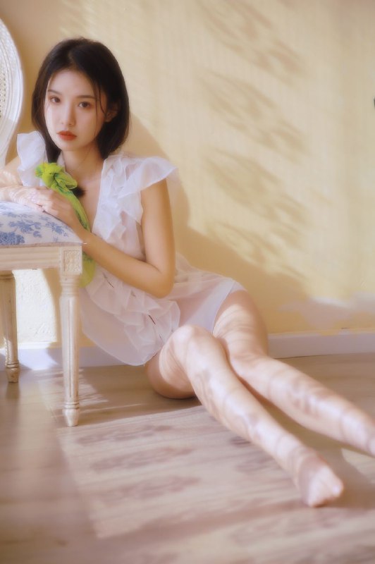 “绽放”“绽放”