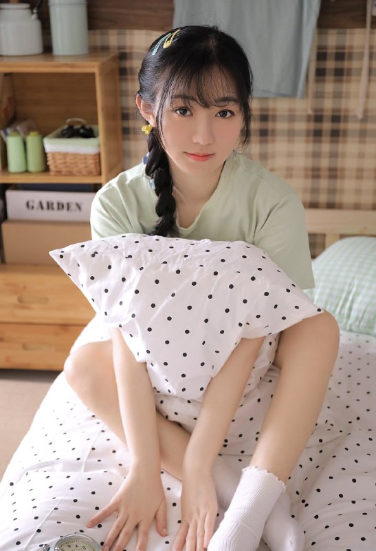 #汤音璇”这世间的温柔，都来自单纯干净美好的你呀～“