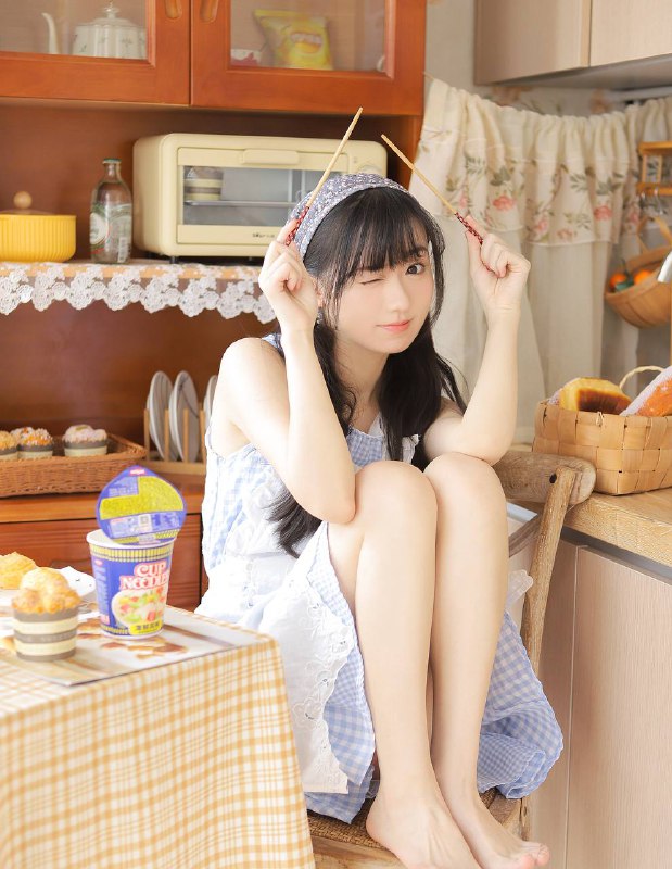 “我不能够后退，因为不是绿叶