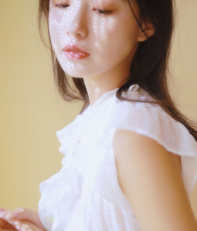 “绽放”“绽放”