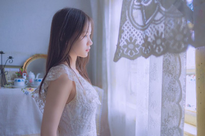 “恍然”“恍然”