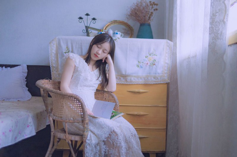 “恍然”“恍然”