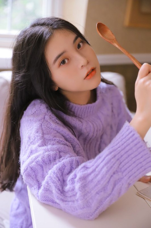 “与秋天的温柔撞了个满怀”