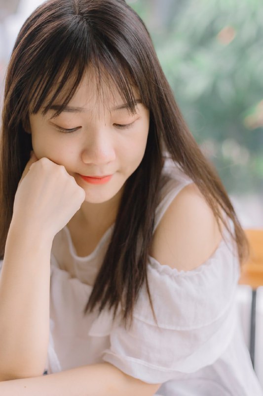 “永不结束的夏天”“永不结束的夏天”