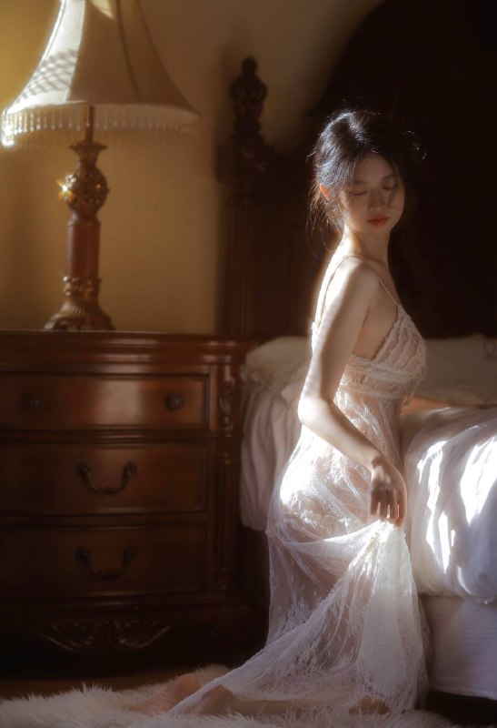 #私房 #粉色 #纯欲 #蕾丝 #少女情怀总是诗#私房 #粉色 #纯欲 #蕾丝 #少女情怀总是诗