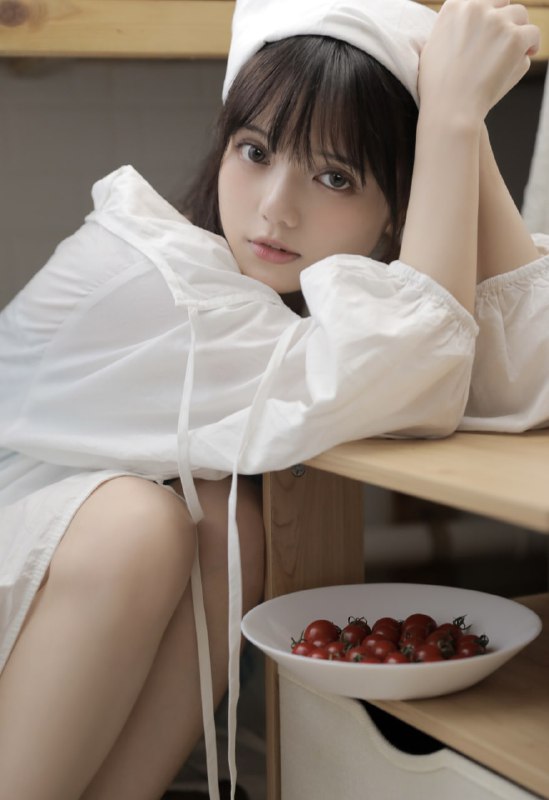 “在心动的期限里无限喜欢你♡”“在心动的期限里无限喜欢你♡”