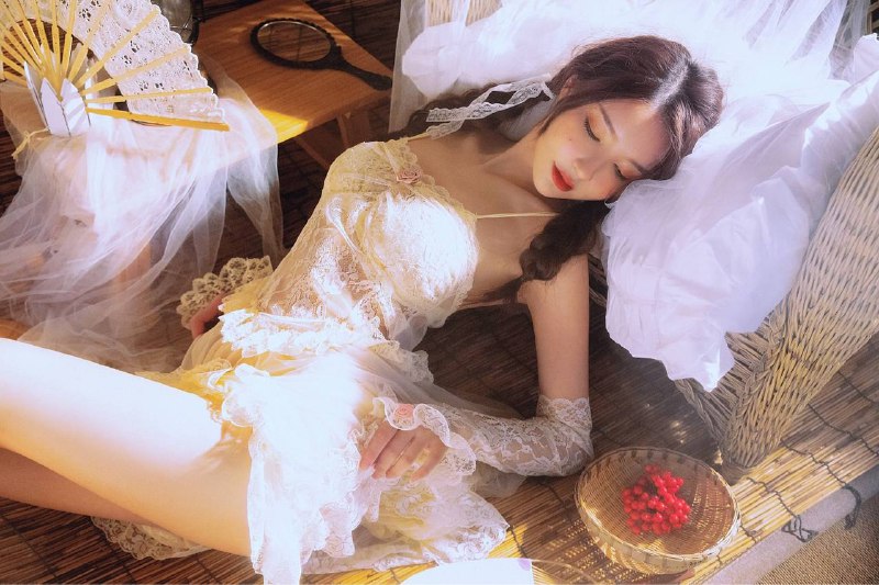 #私房 #蕾丝 #少女 #情绪#私房 #蕾丝 #少女 #情绪