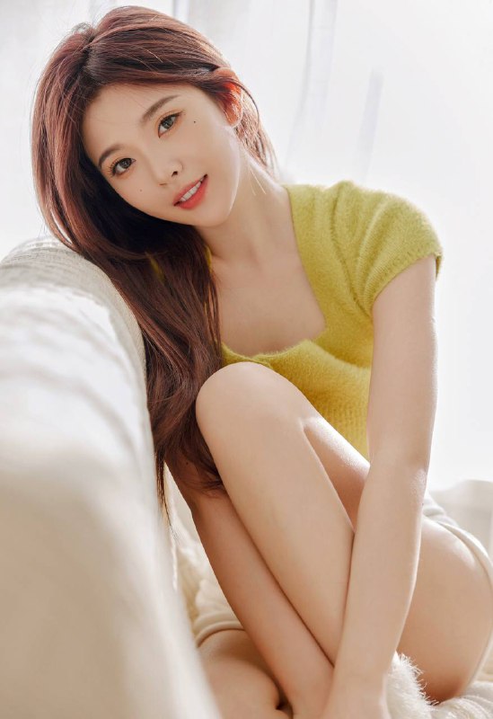 #情绪“和我热恋🍂”