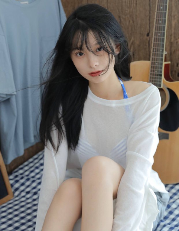 #轻私 “春夏”