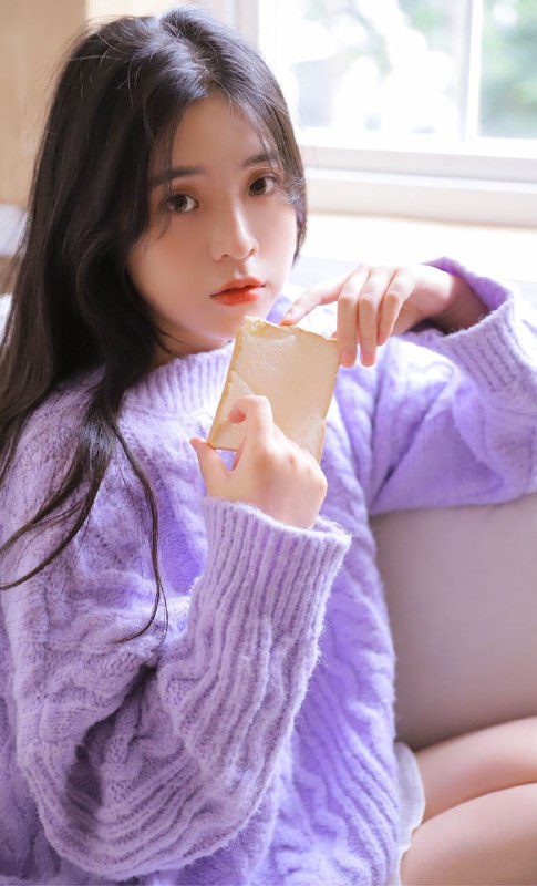 “与秋天的温柔撞了个满怀”