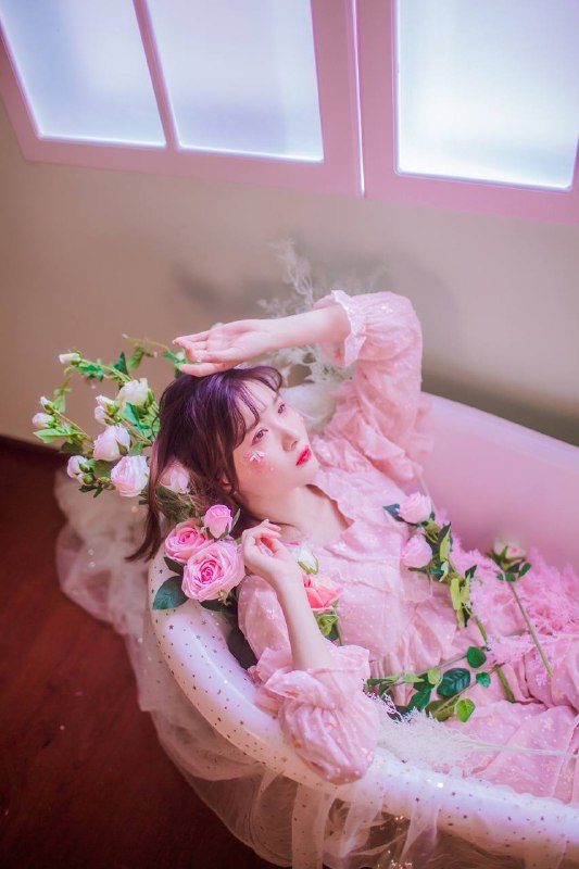 “花梦”“花梦”