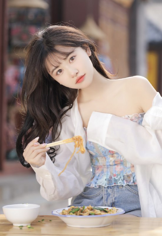 #小姐姐 #清纯 #少女 #街拍 #青春#小姐姐 #清纯 #少女 #街拍 #青春