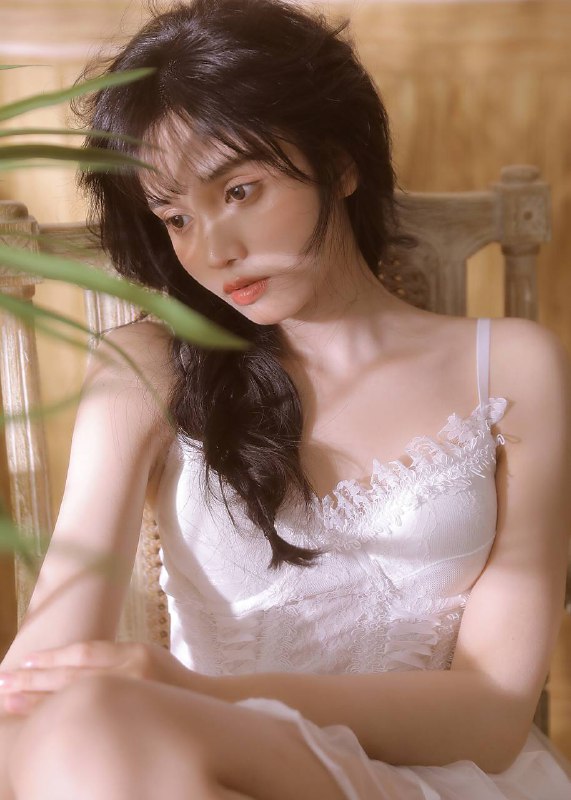 “没有谁在雨里 没有谁不在雨里”#轻私 #情绪“没有谁在雨里 没有谁不在雨里”#轻私 #情绪