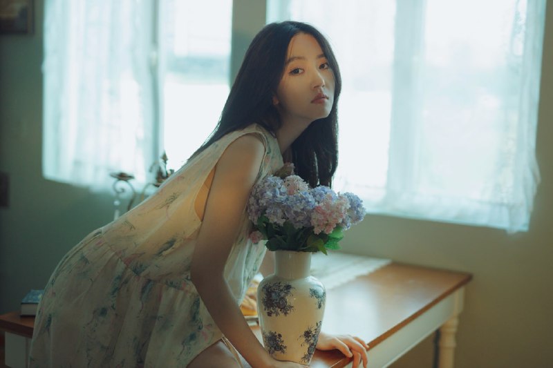 “让你心动的是橘色还是橘色灯光下的我”#情绪“让你心动的是橘色还是橘色灯光下的我”#情绪