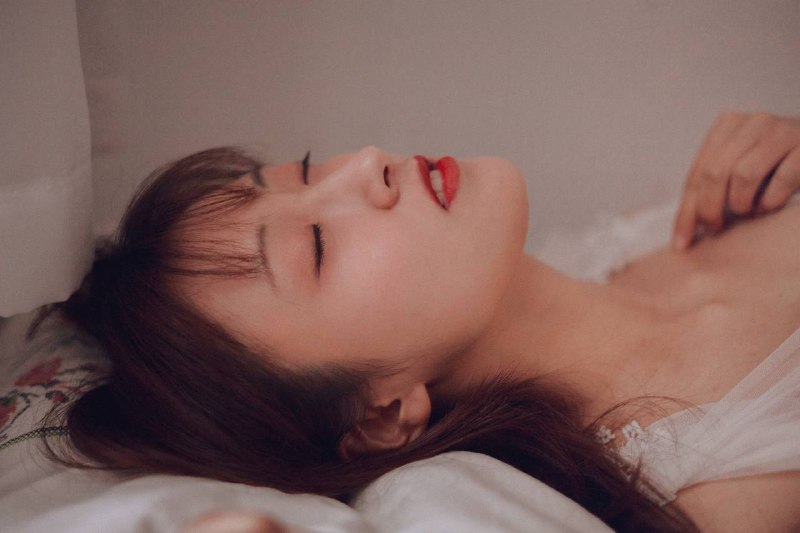 “Let there be light”“Let there be light”