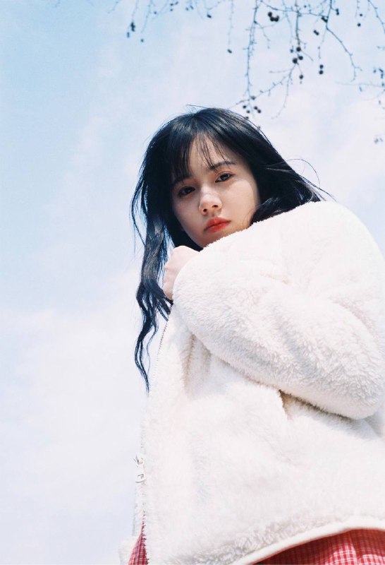 “最爱的永远是目之所及的落日与温柔”“最爱的永远是目之所及的落日与温柔”