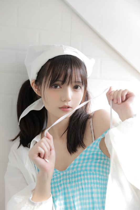 “在心动的期限里无限喜欢你♡”“在心动的期限里无限喜欢你♡”