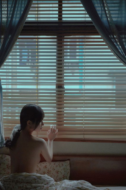 “枷锁”“枷锁”