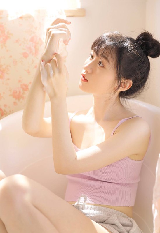 #小姐姐 #清纯 #少女 #居居 #纯欲#小姐姐 #清纯 #少女 #居居 #纯欲