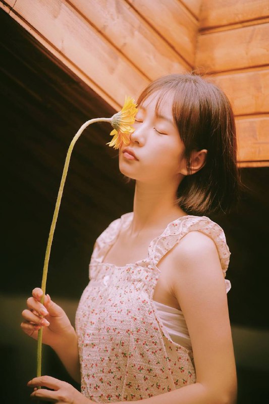 #小清新#小清新