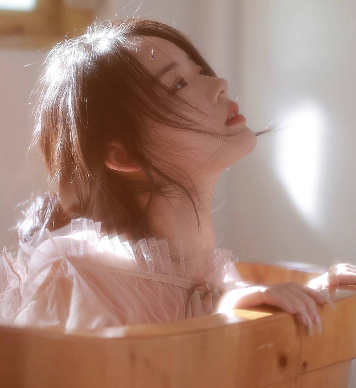 “风里有了秋天的味道”#情绪