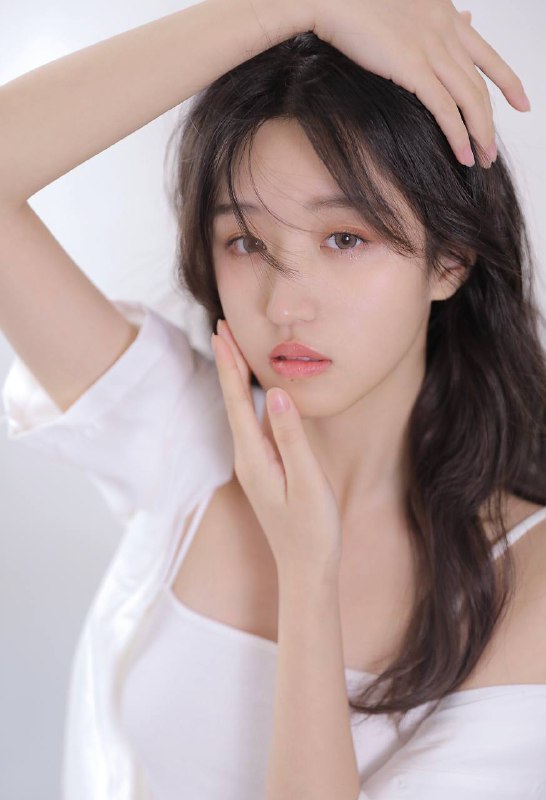 “奔跑在人间的另一个月亮”