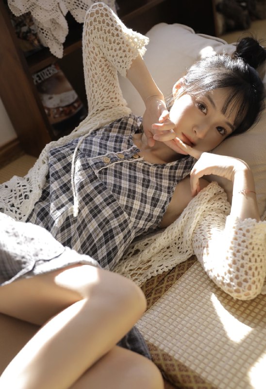 #小姐姐 #清纯 #少女 #室内#小姐姐 #清纯 #少女 #室内