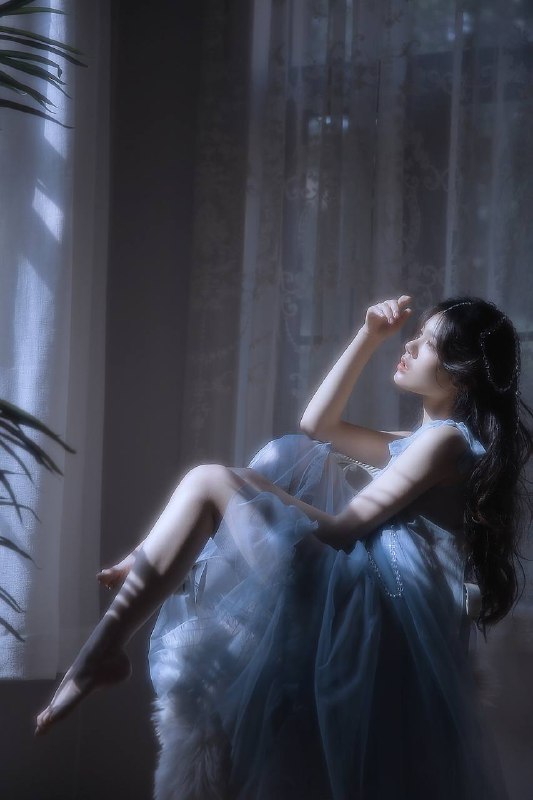 “月光爱人”“月光爱人”