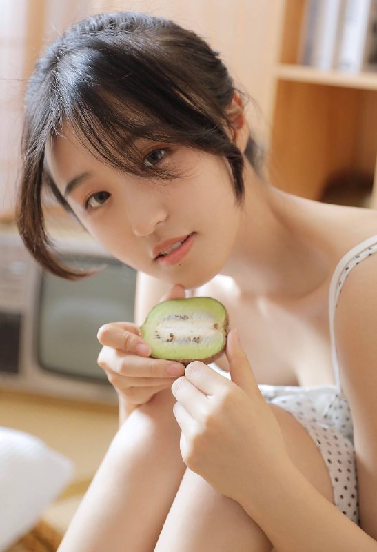 “夏天都过去了，好像什么都没做”