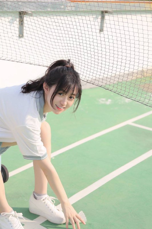 #青春 #日系 #清纯