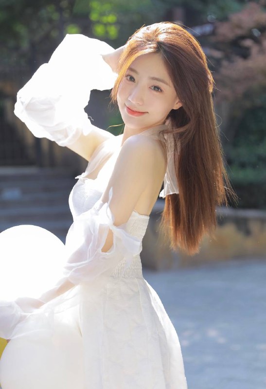 #少女“把暗恋变成热恋吧💦”