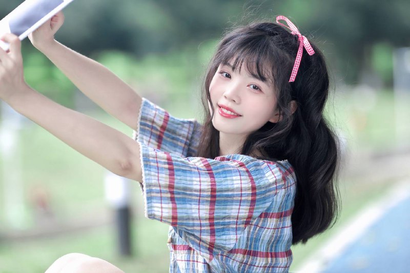 #小清新 #夏天#小清新 #夏天