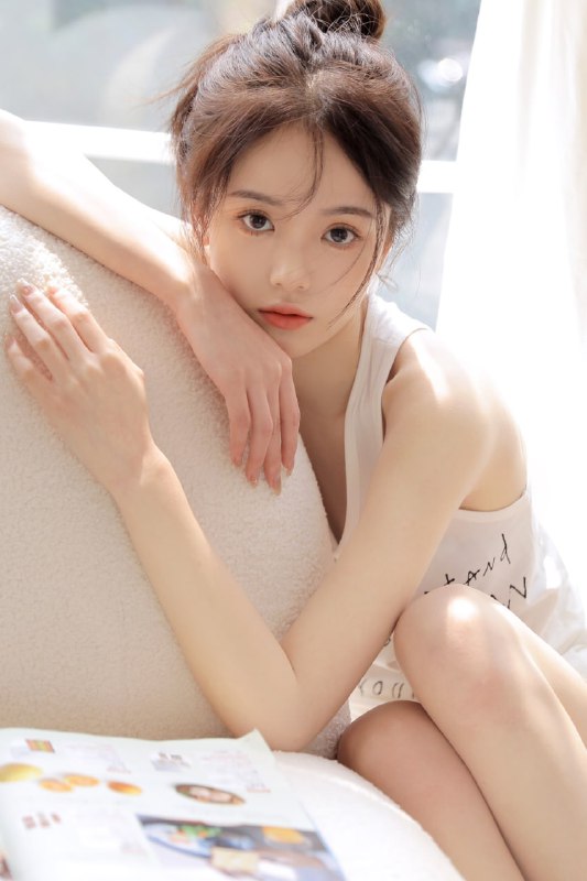 #小姐姐 #清纯 #少女 #纯欲 #室内 #轻私#小姐姐 #清纯 #少女 #纯欲 #室内 #轻私