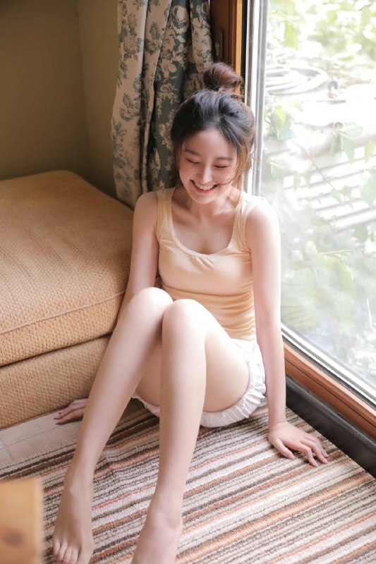 “风月都好看 人间也浪漫.”#纯欲