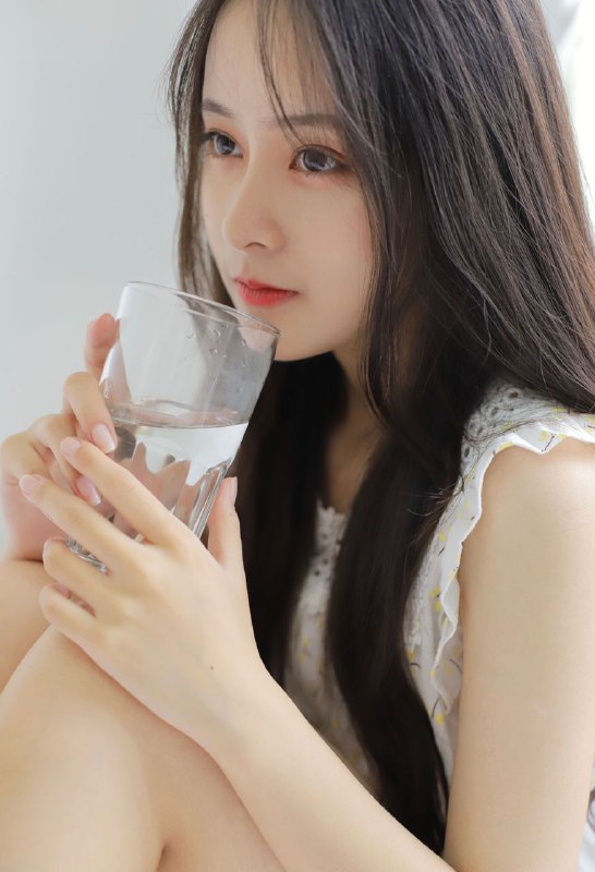 抓住夏天的尾巴～◎出镜