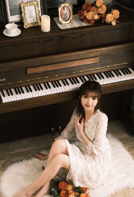 “会发光的少女”#少女 #复古 #情绪 #清纯“会发光的少女”#少女 #复古 #情绪 #清纯