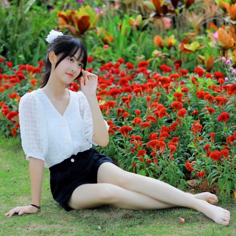 “青春醉无敌”